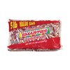 Nestl Smarties Candy Rolls, 5 lb Bag 296555